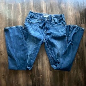 Men’s Jeans
